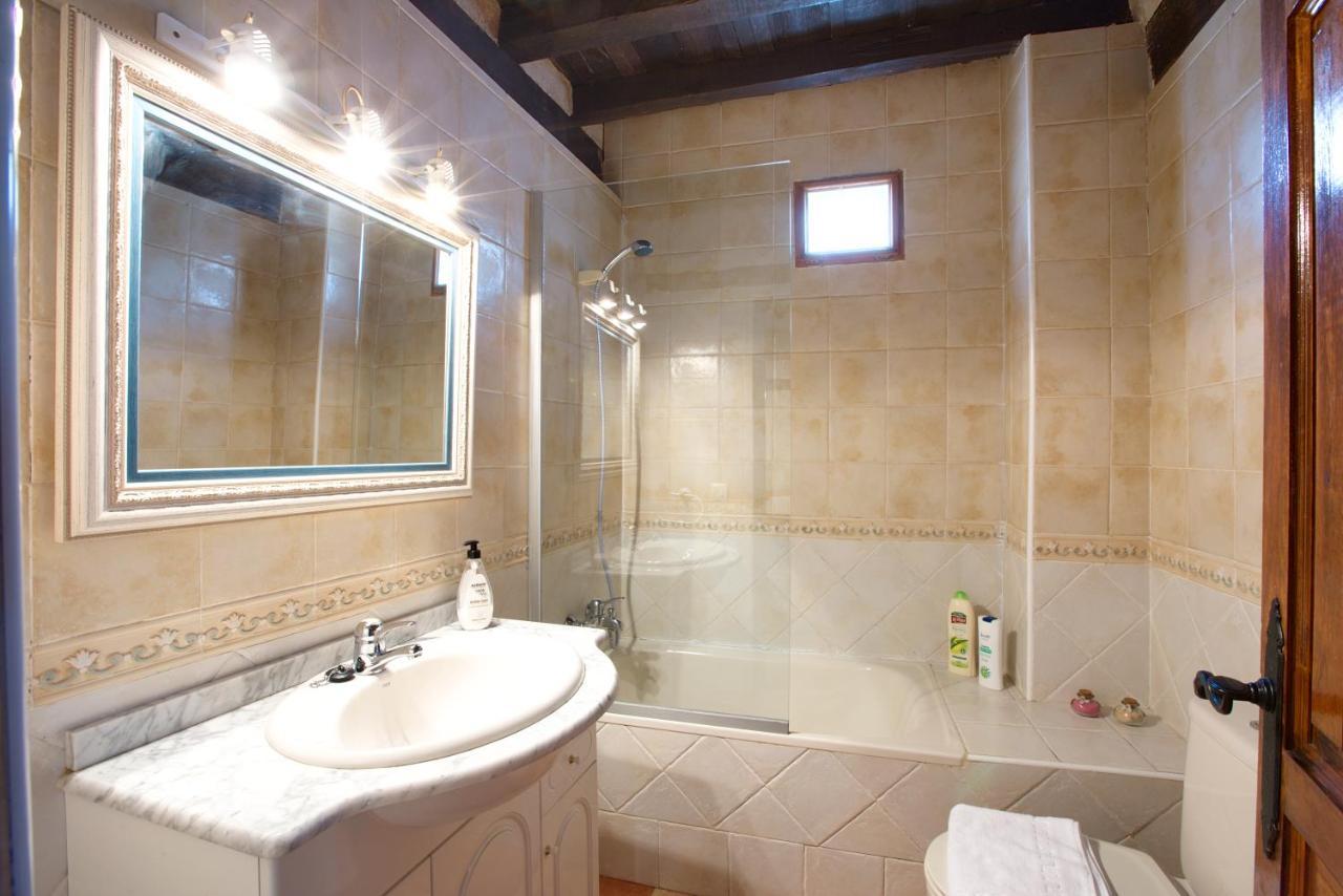 Cuencaloft San Pedro Eleven Apartment Cuenca  Luaran gambar