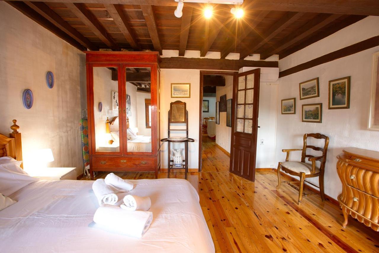 Cuencaloft San Pedro Eleven Apartment Cuenca  Luaran gambar