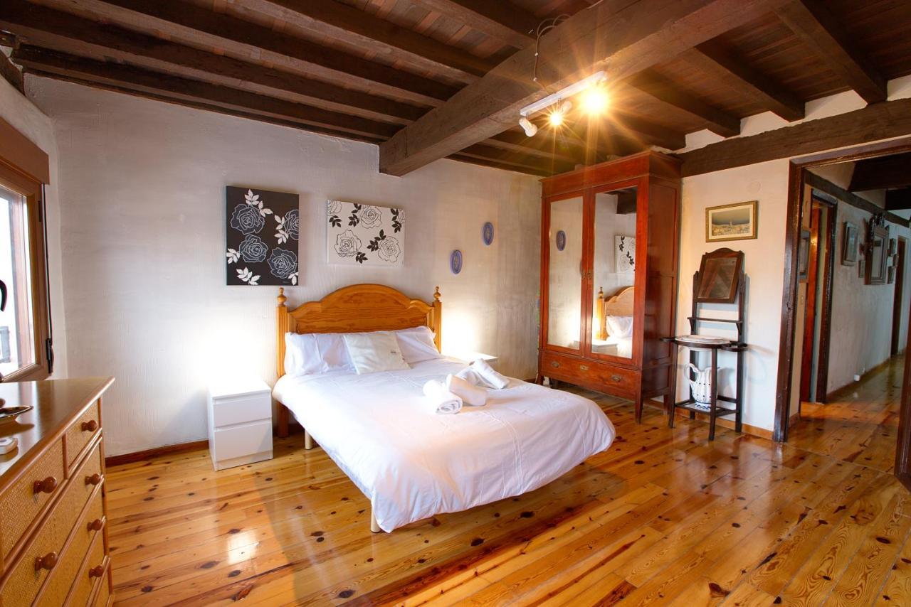 Cuencaloft San Pedro Eleven Apartment Cuenca  Luaran gambar